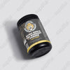 Nitric Shock Pre-Workout Powder (Fruit Punch)