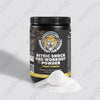 Nitric Shock Pre-Workout Powder (Fruit Punch)