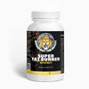 Super Fat Burner with MCT