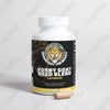 Horny Goat Weed Blend